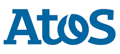 ATOS